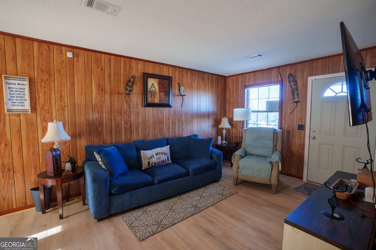 93 Burketts Ferry Landing Hazlehurst - 10
