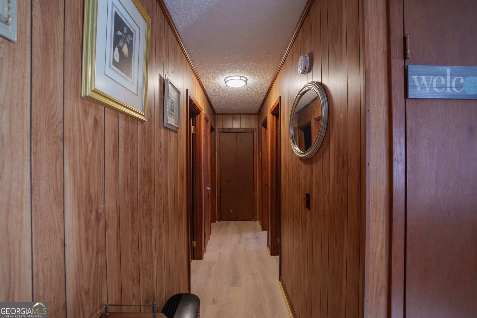 93 Burketts Ferry Landing Hazlehurst - 11