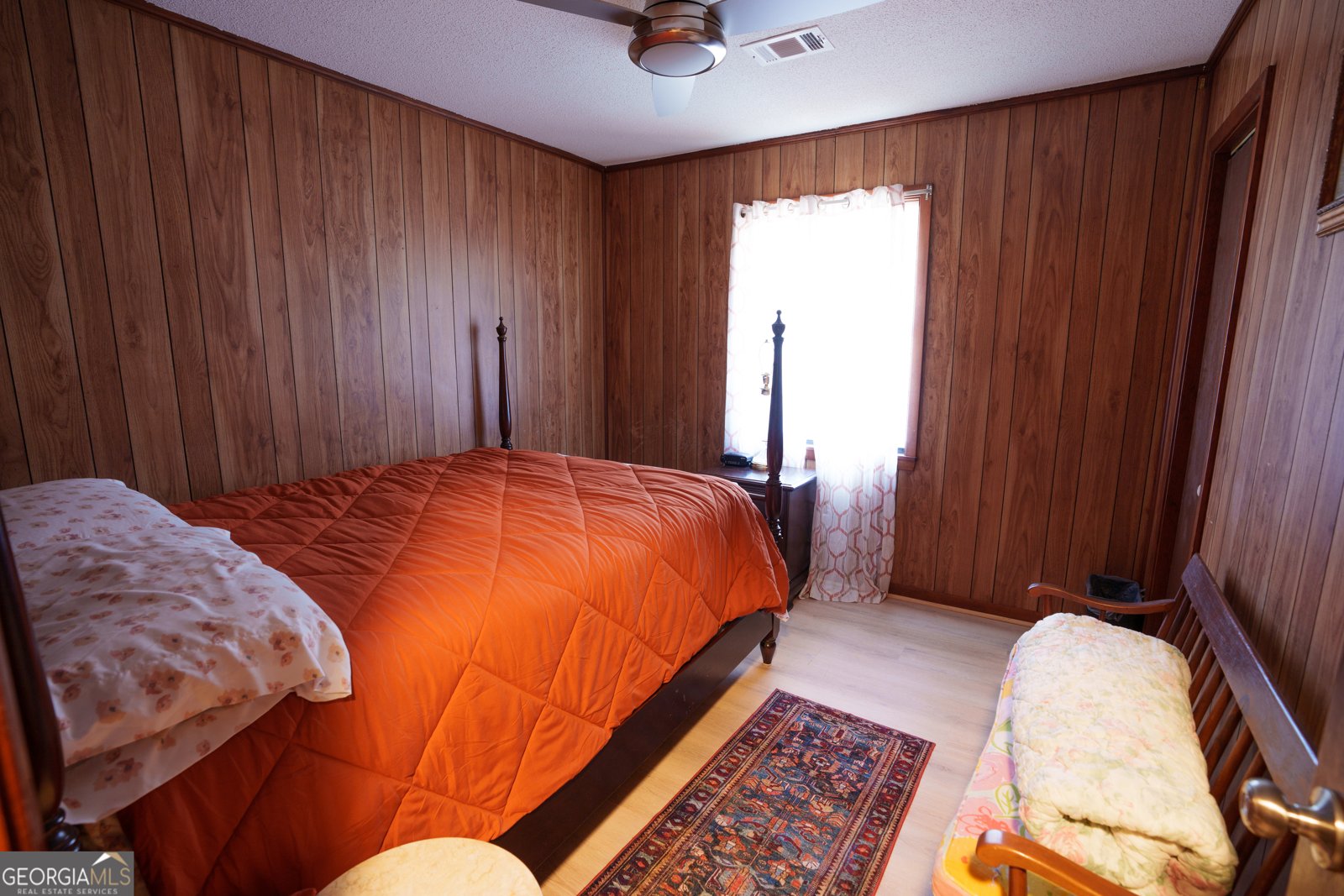 93 Burketts Ferry Landing Hazlehurst - 12