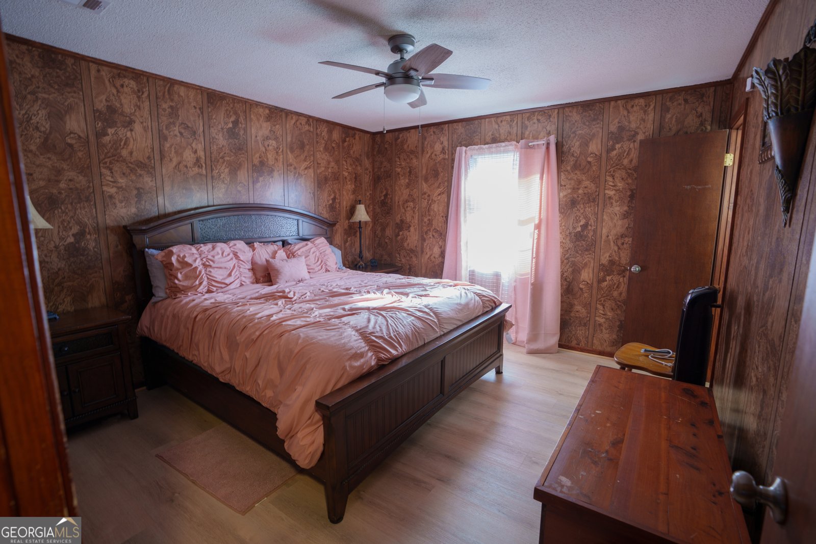93 Burketts Ferry Landing Hazlehurst - 15