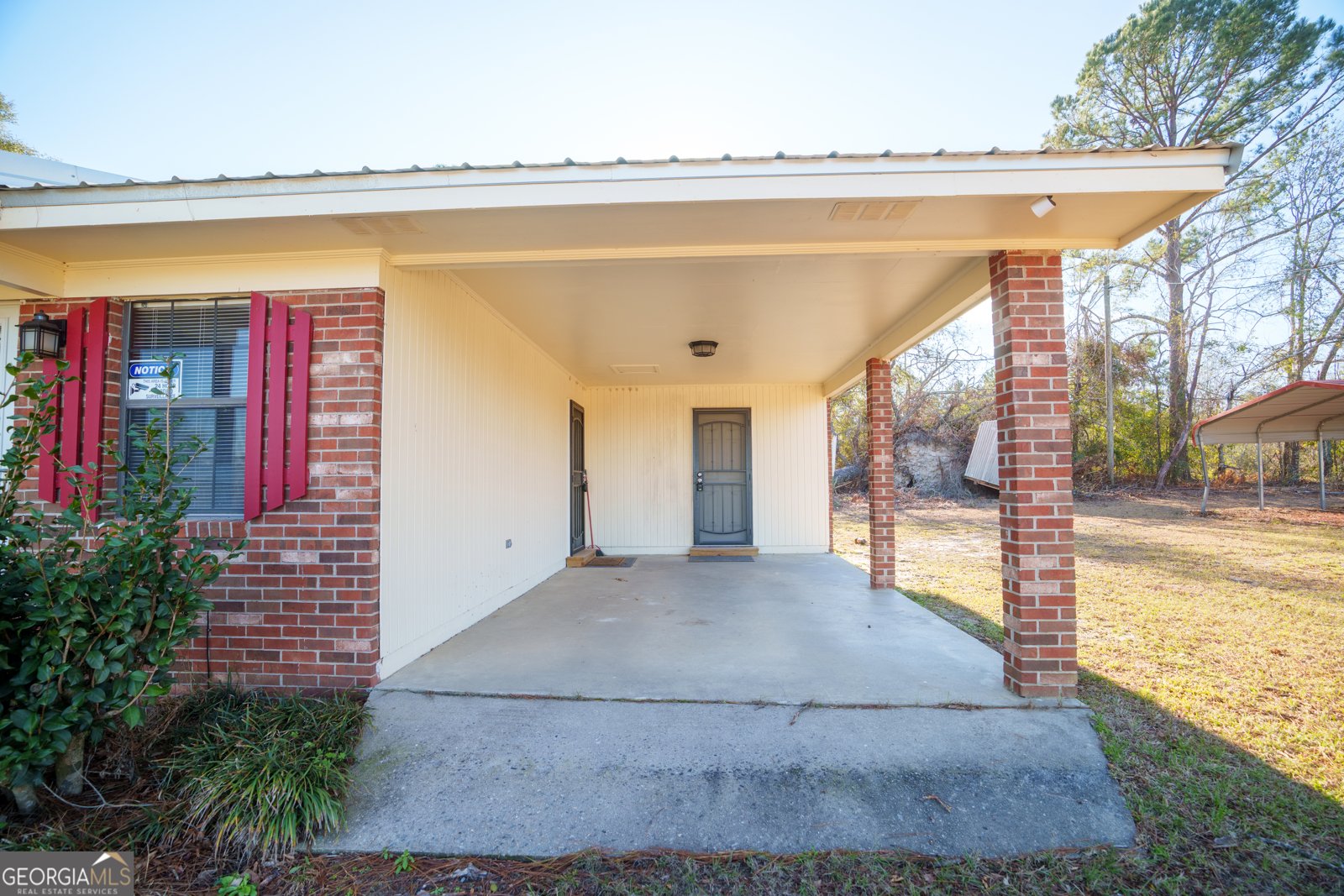 93 Burketts Ferry Landing Hazlehurst - 6