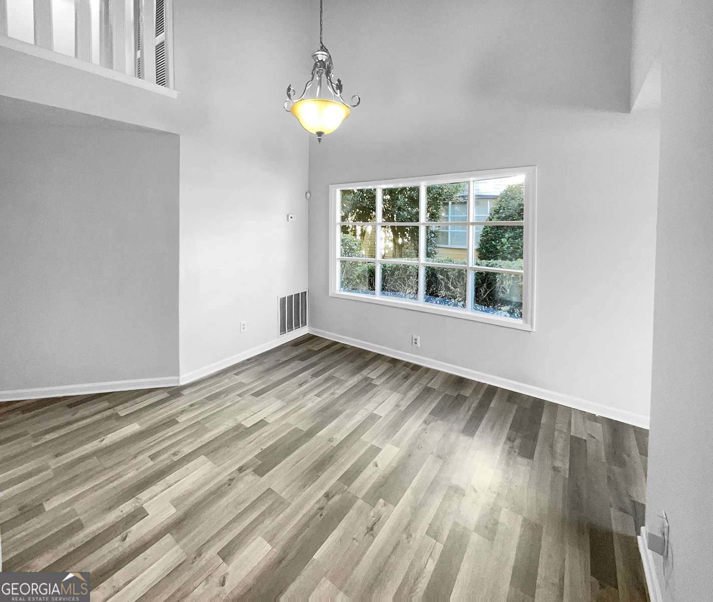 2190 Wellington Circle Lithonia - 10