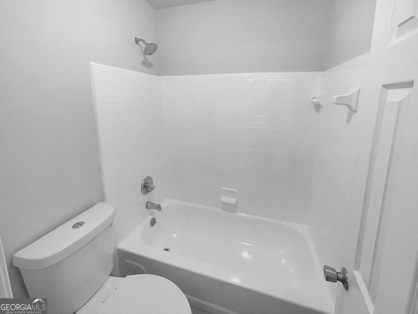 2190 Wellington Circle Lithonia - 12