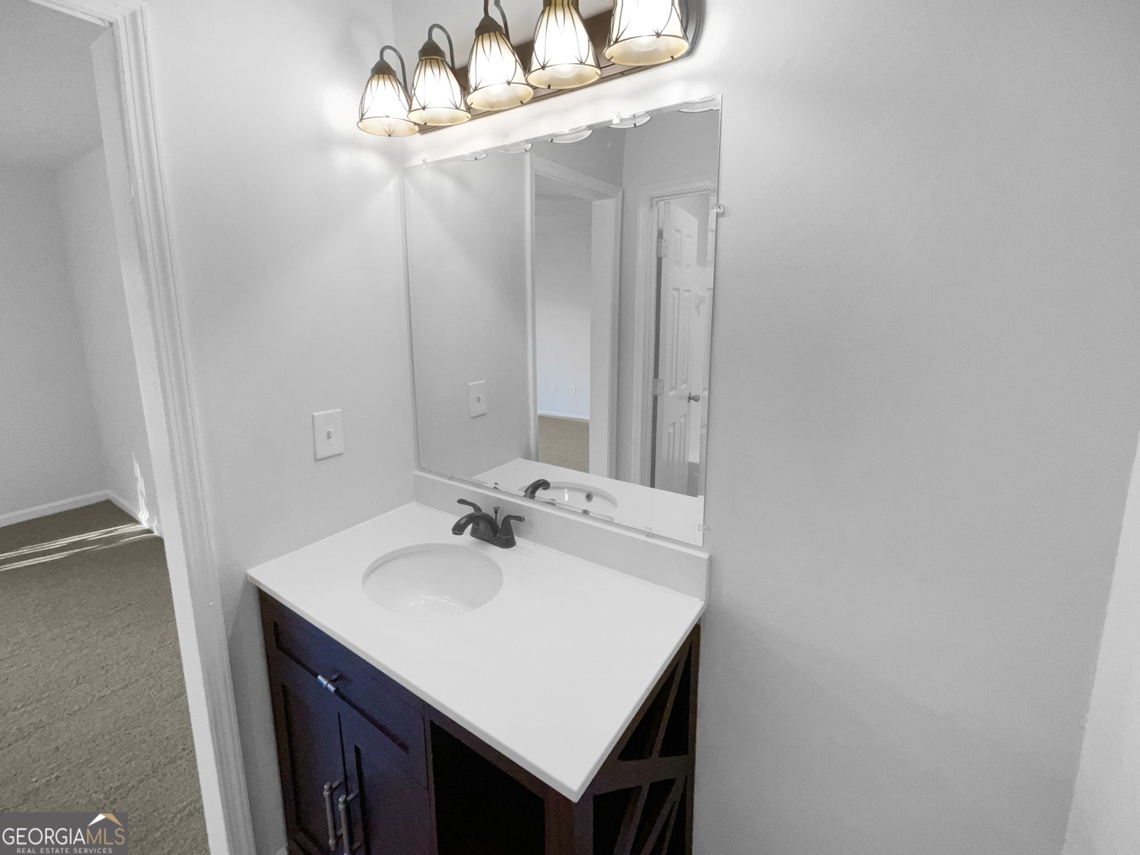 2190 Wellington Circle Lithonia - 13