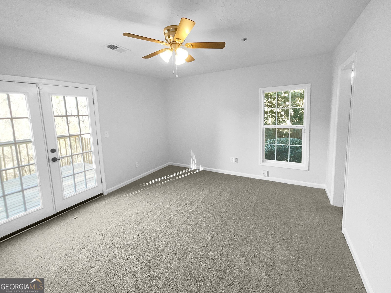 2190 Wellington Circle Lithonia - 14