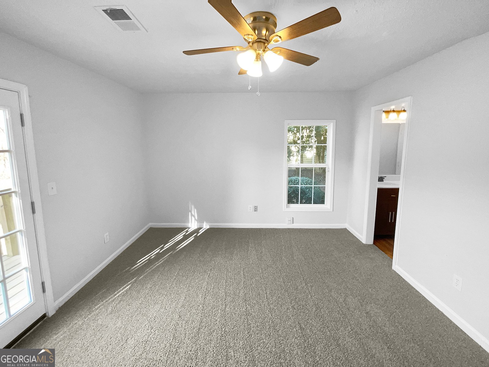 2190 Wellington Circle Lithonia - 15