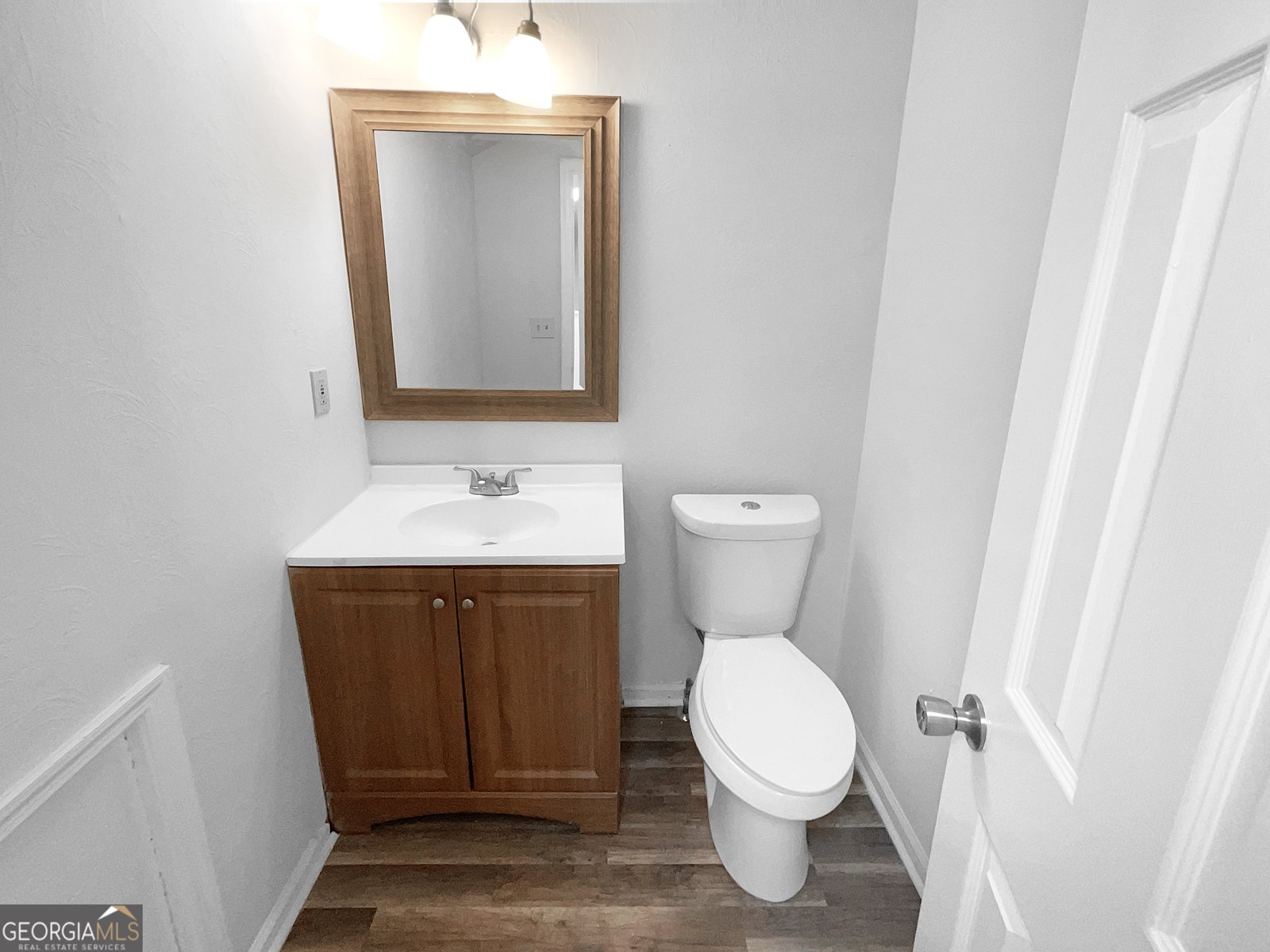 2190 Wellington Circle Lithonia - 16