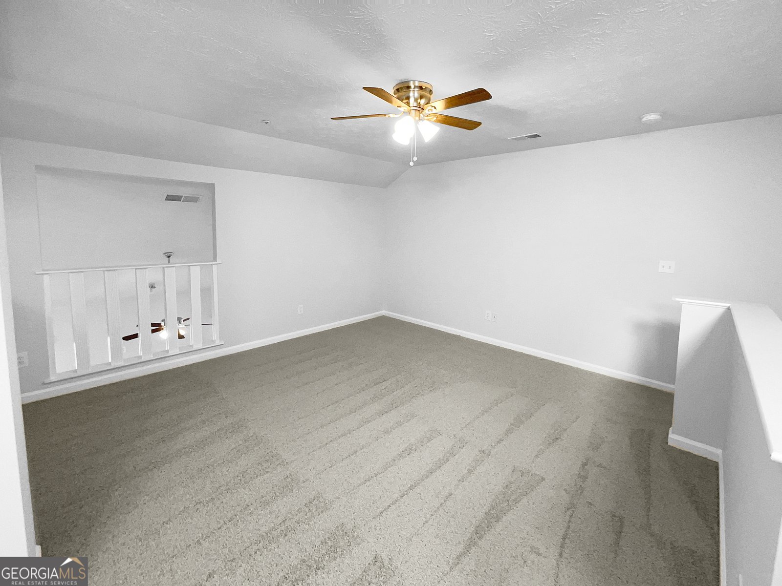 2190 Wellington Circle Lithonia - 17