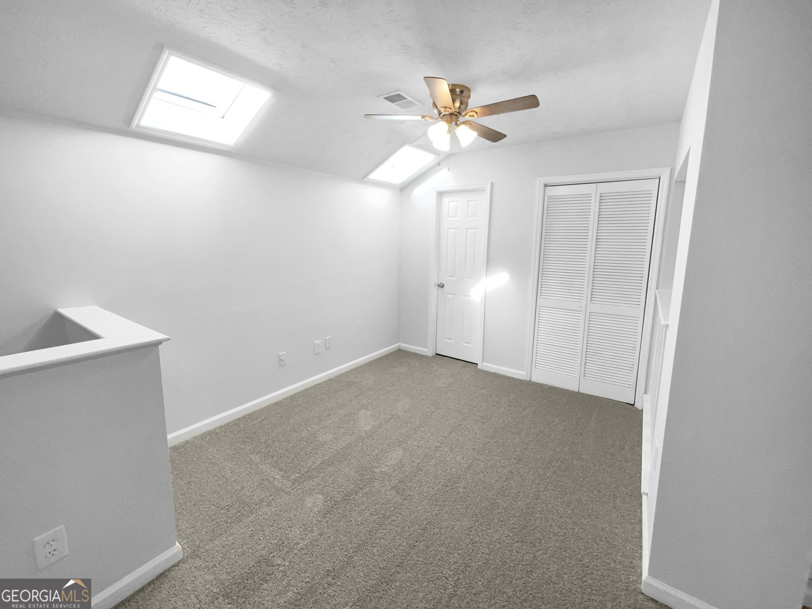 2190 Wellington Circle Lithonia - 18
