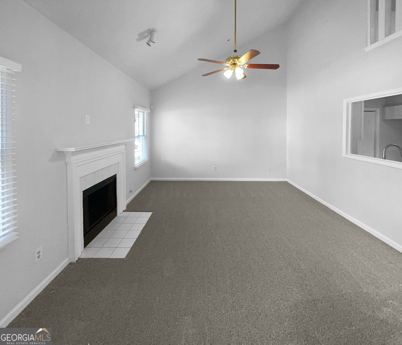 2190 Wellington Circle Lithonia - 3