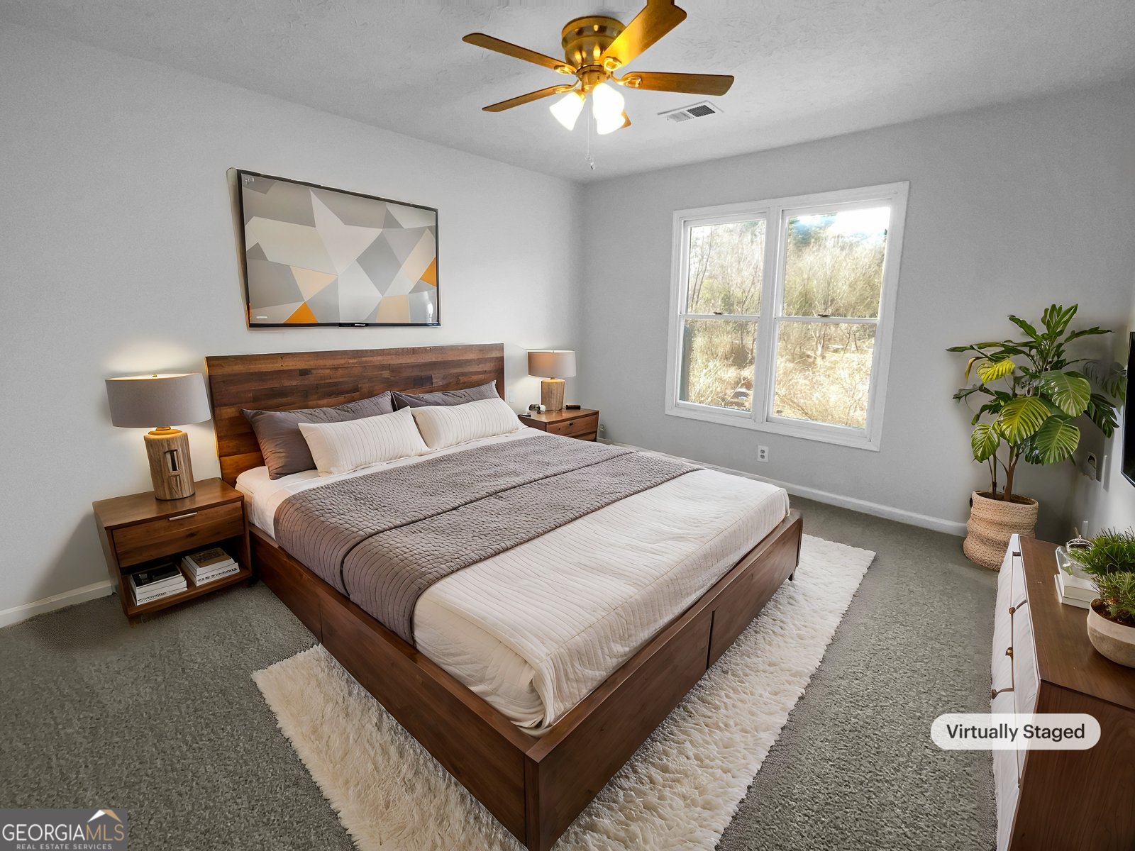 2190 Wellington Circle Lithonia - 4