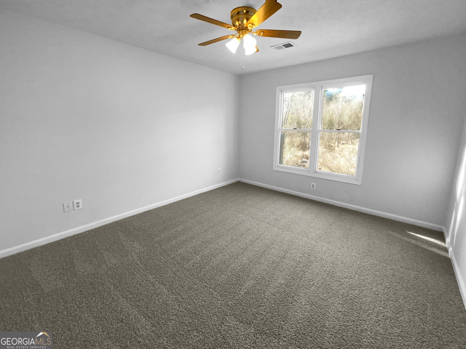 2190 Wellington Circle Lithonia - 5