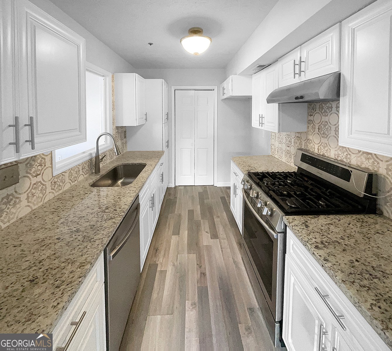 2190 Wellington Circle Lithonia - 6