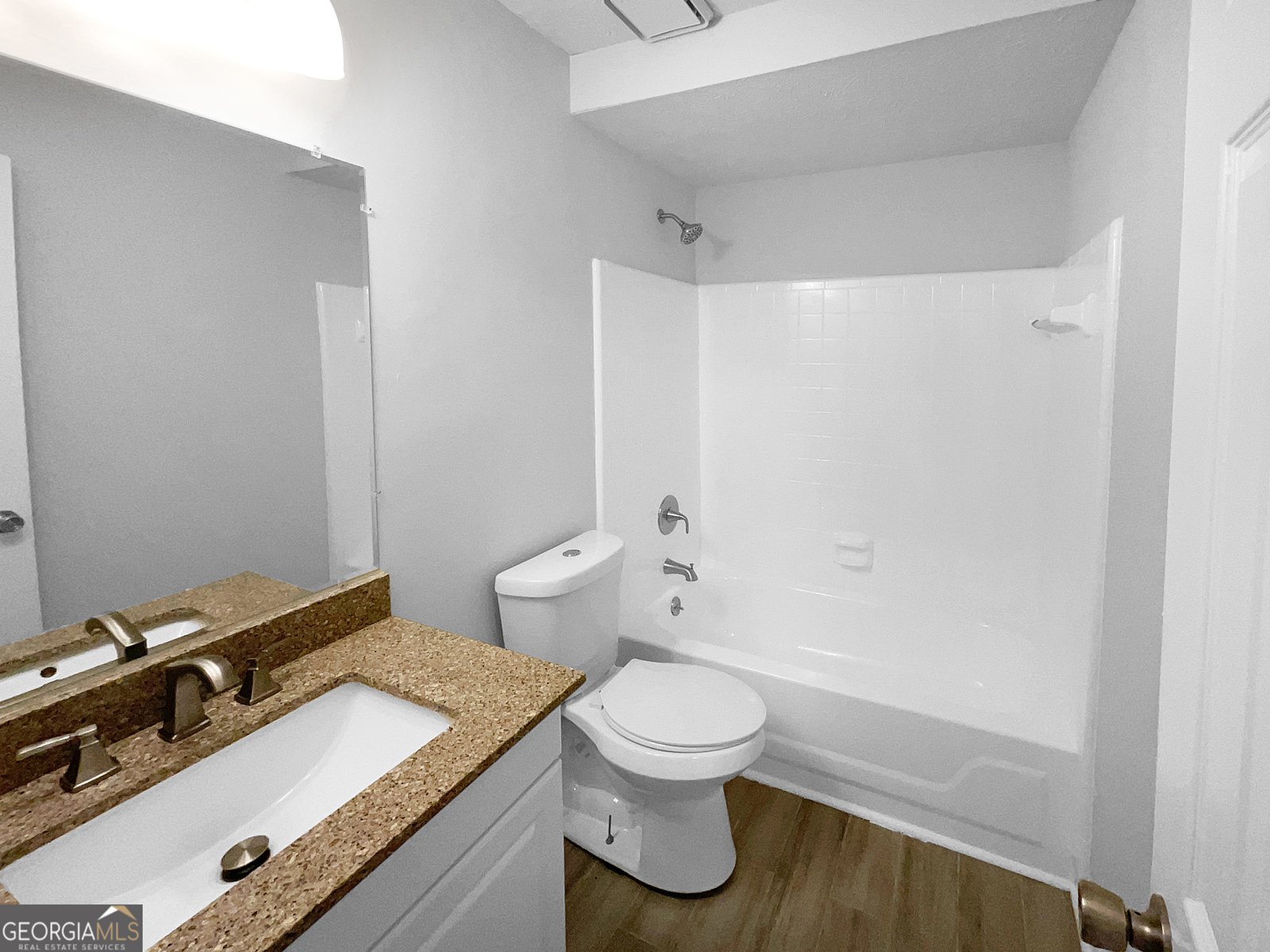 2190 Wellington Circle Lithonia - 7