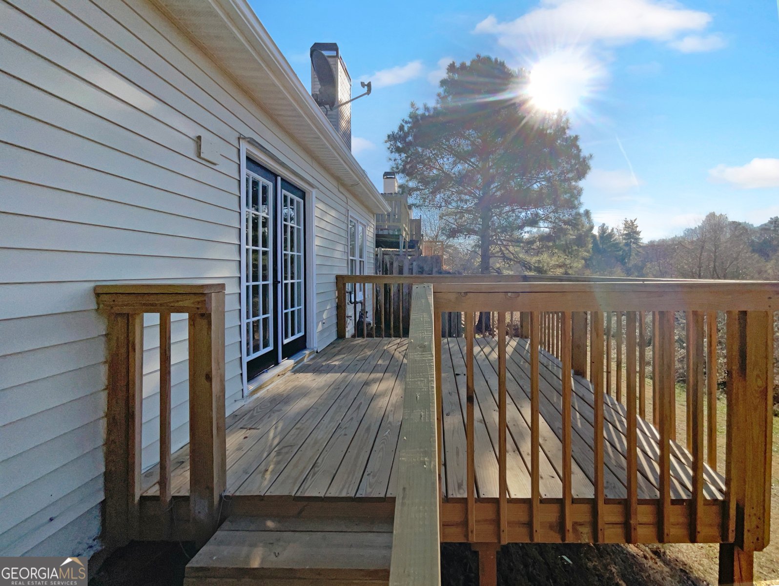 2190 Wellington Circle Lithonia - 8