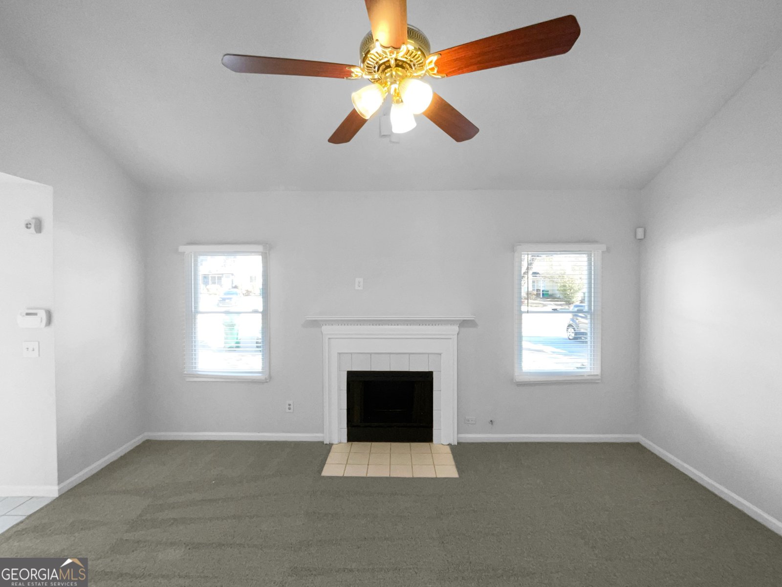 2190 Wellington Circle Lithonia - 9