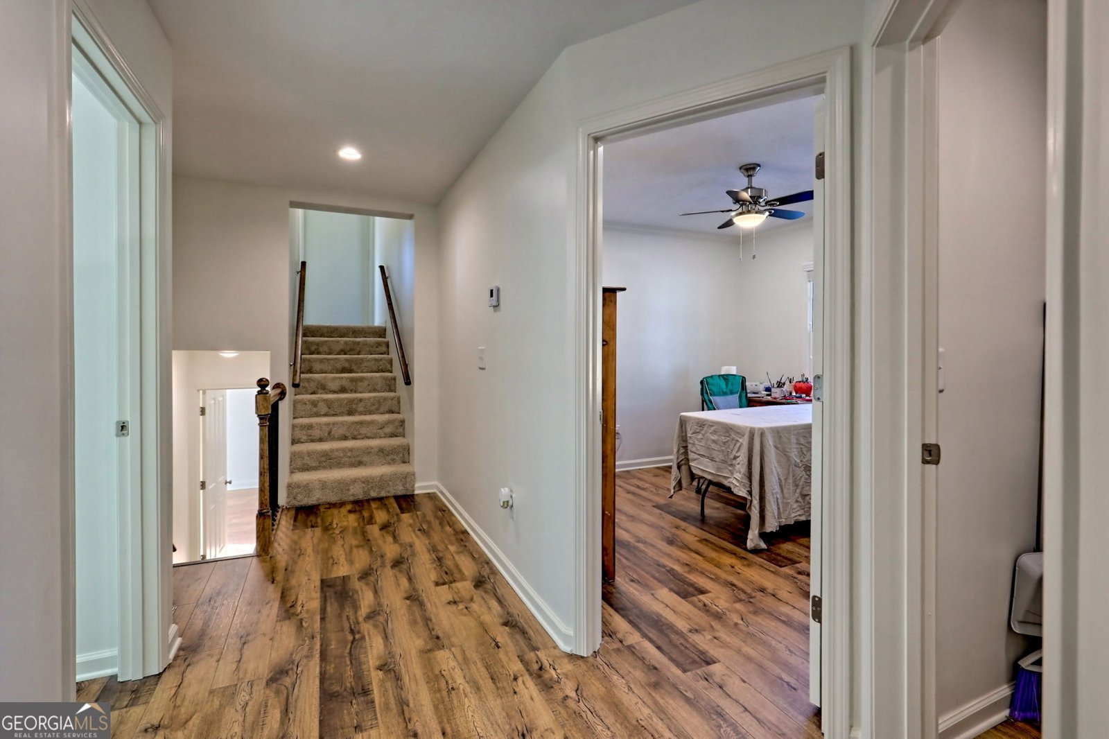 1046 Talmadge Drive Toccoa - 22