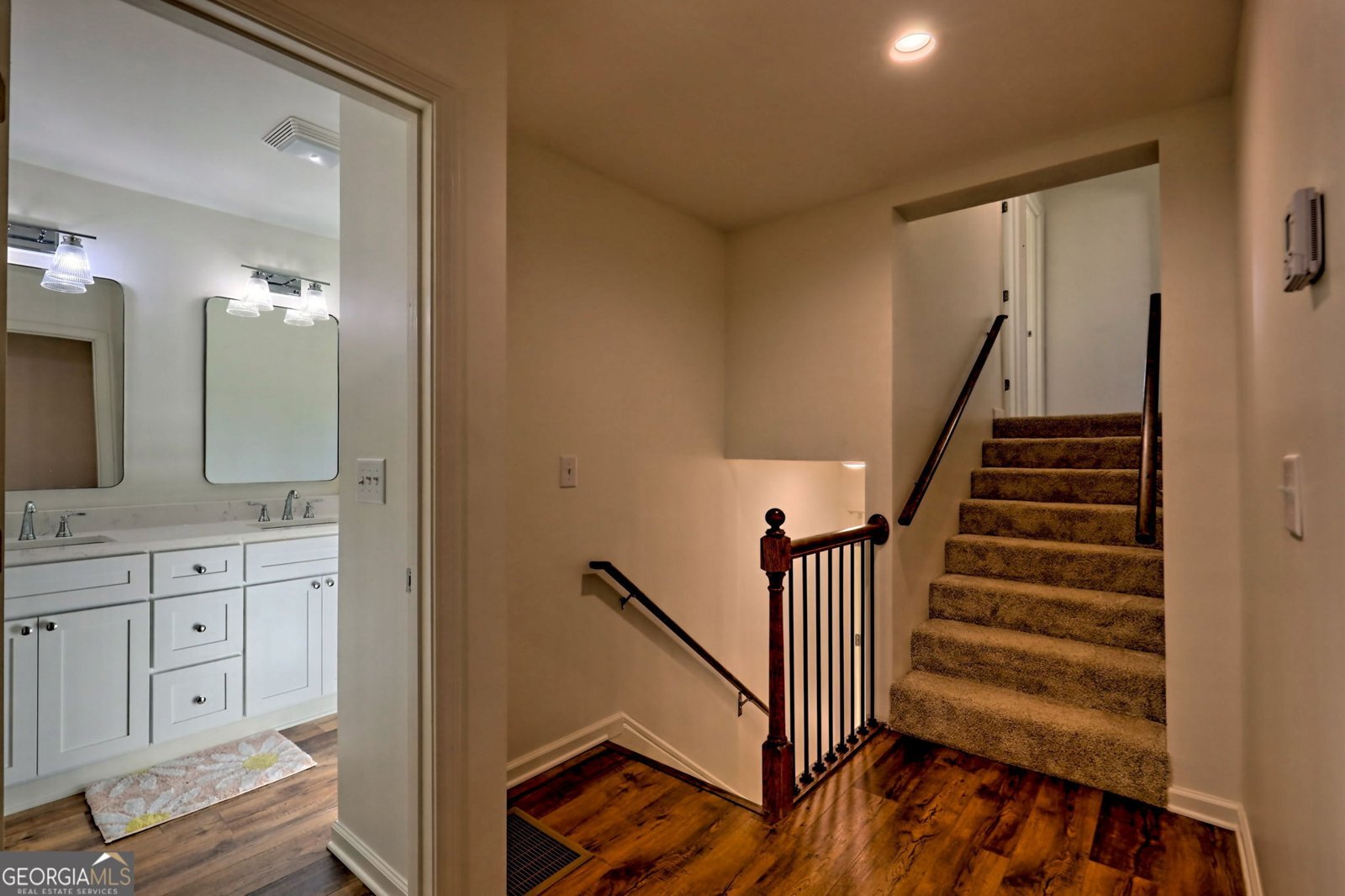 1046 Talmadge Drive Toccoa - 23