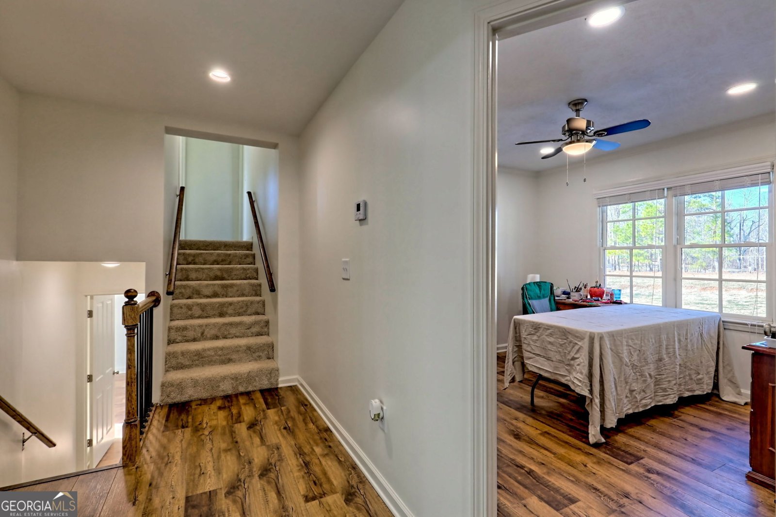 1046 Talmadge Drive Toccoa - 26