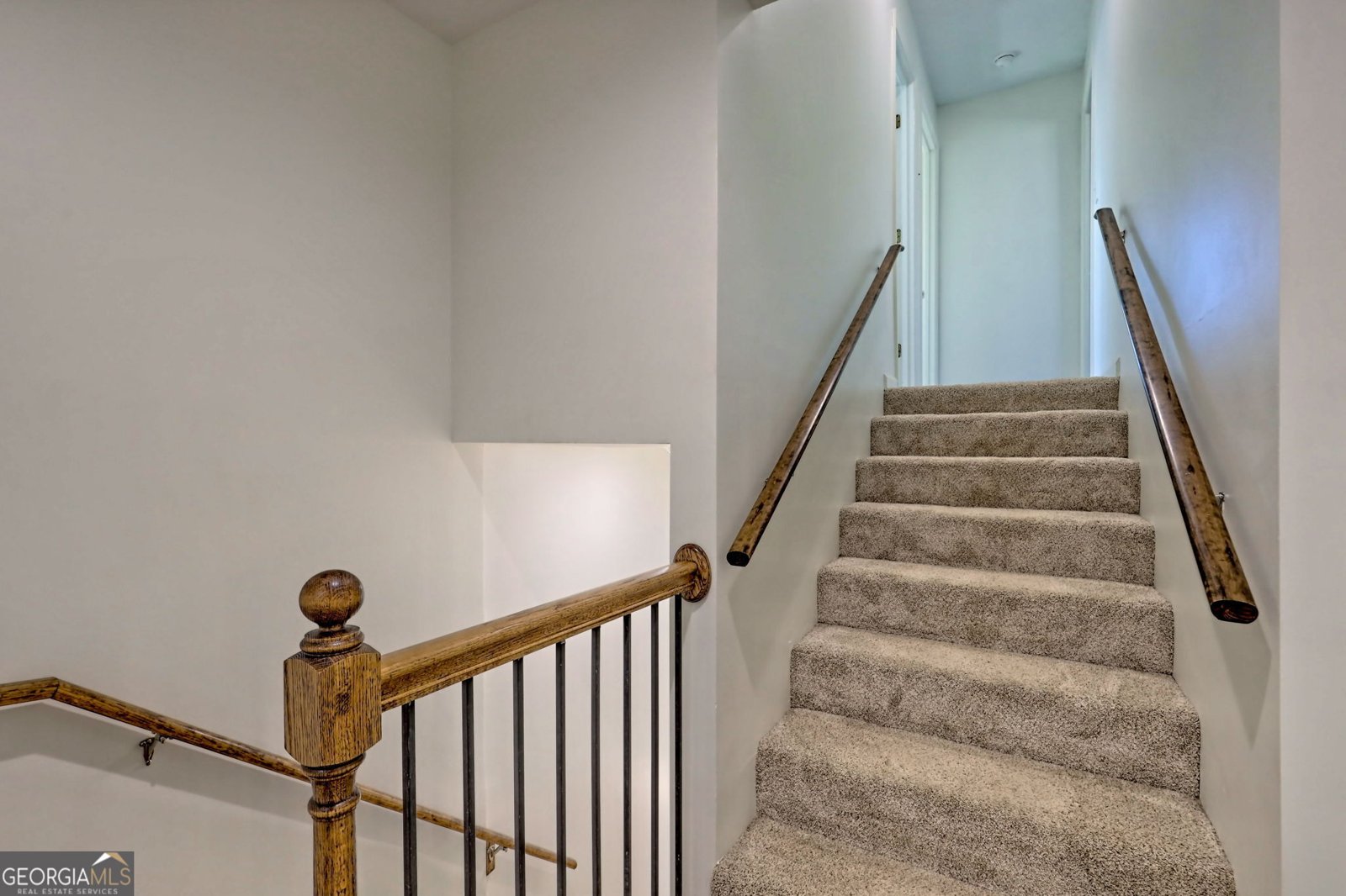 1046 Talmadge Drive Toccoa - 30