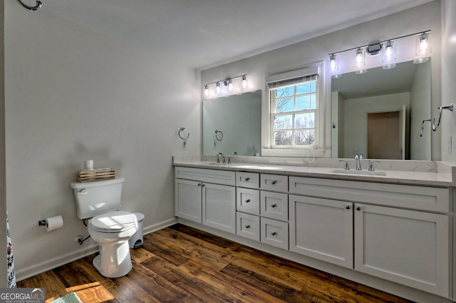 1046 Talmadge Drive Toccoa - 32