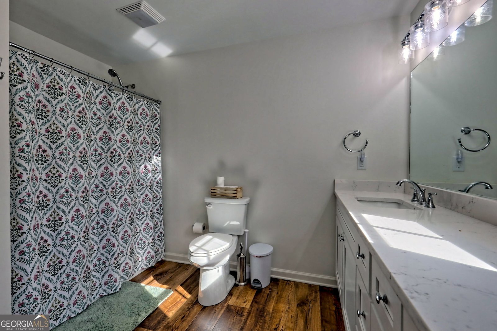 1046 Talmadge Drive Toccoa - 33