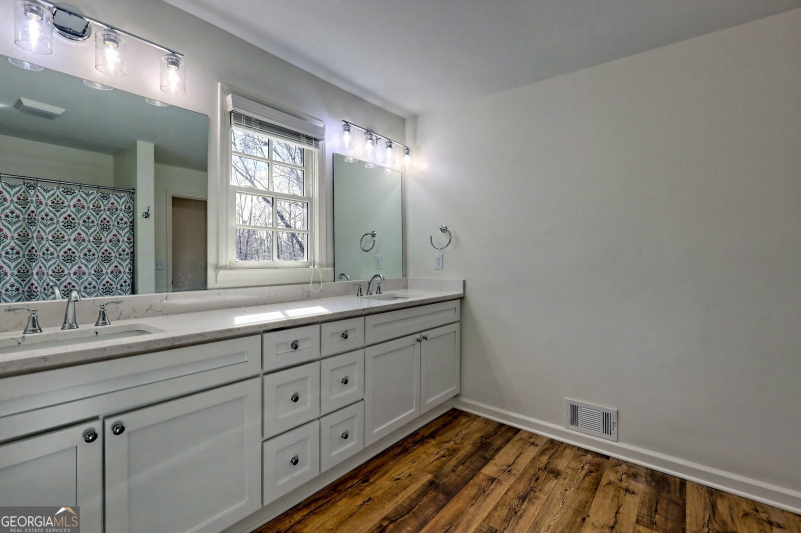 1046 Talmadge Drive Toccoa - 34