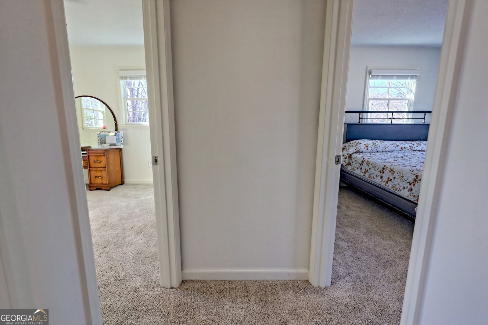 1046 Talmadge Drive Toccoa - 35