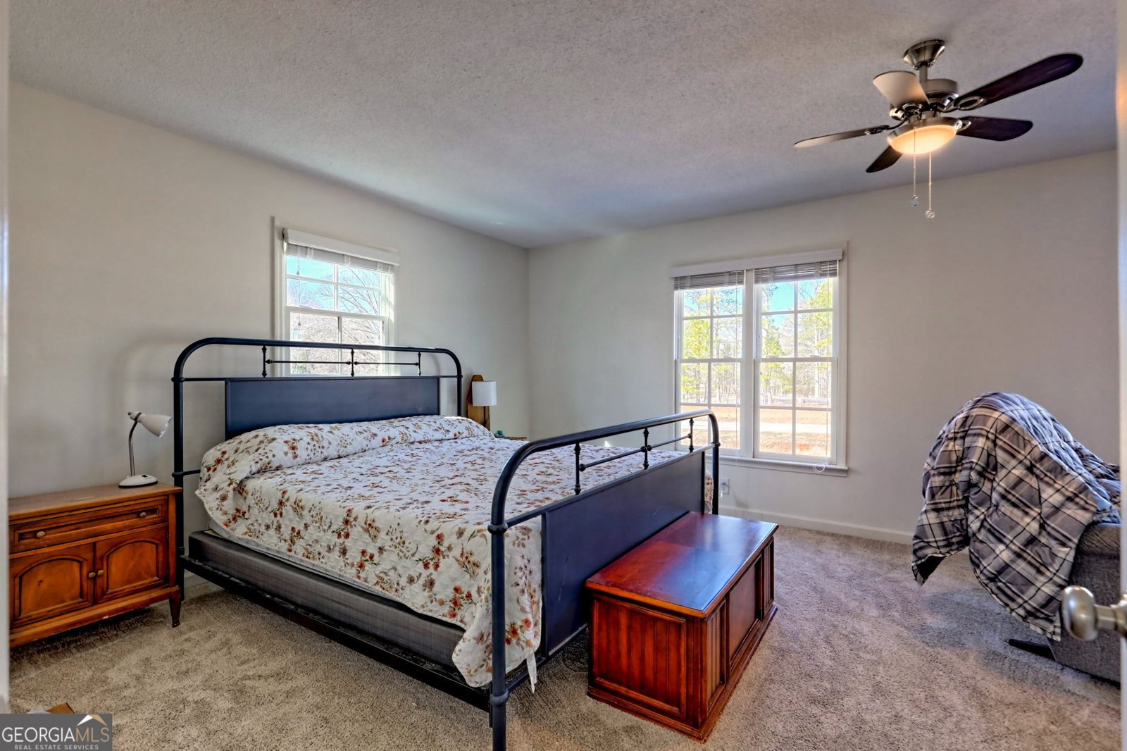 1046 Talmadge Drive Toccoa - 36