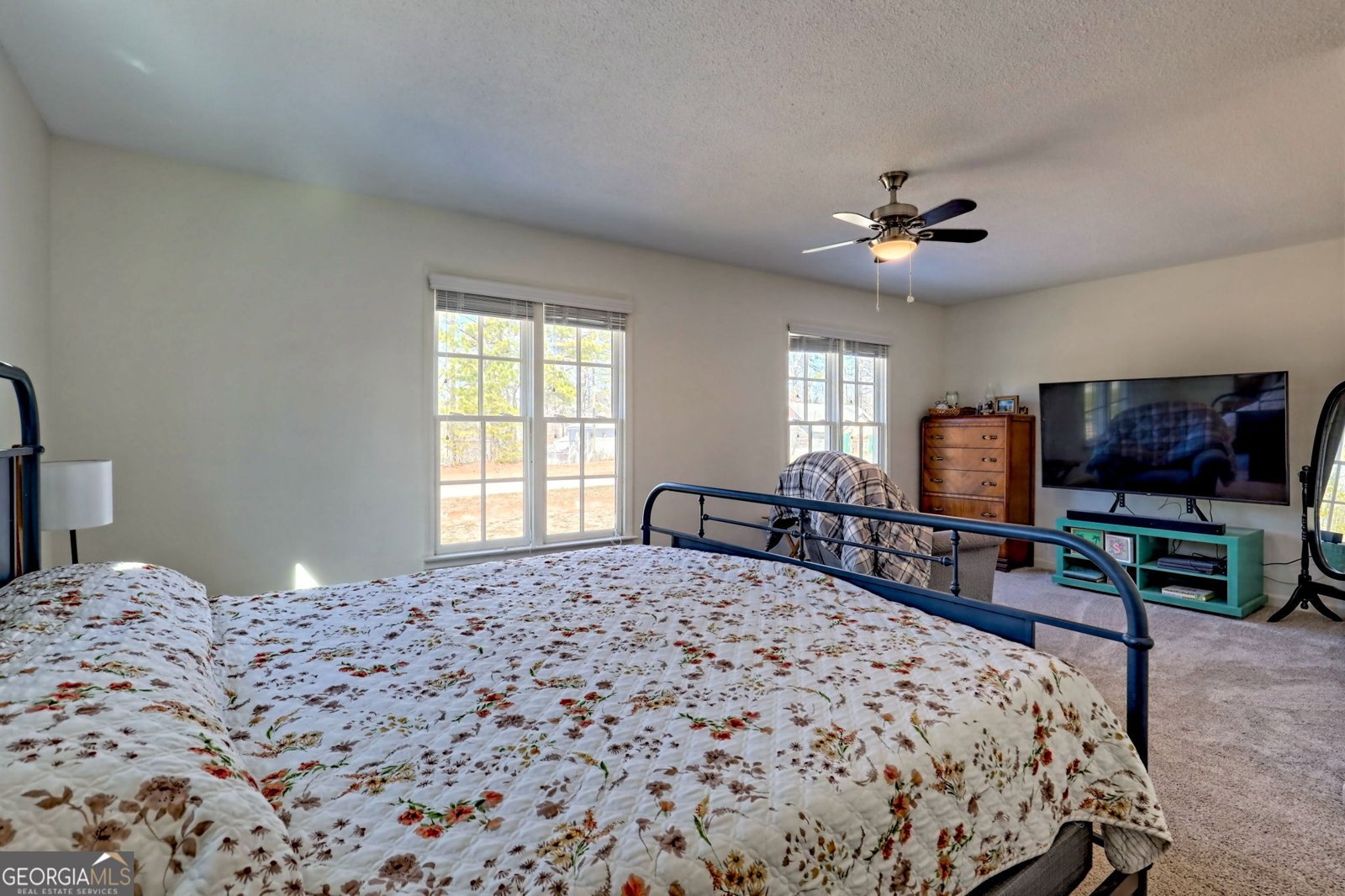 1046 Talmadge Drive Toccoa - 37