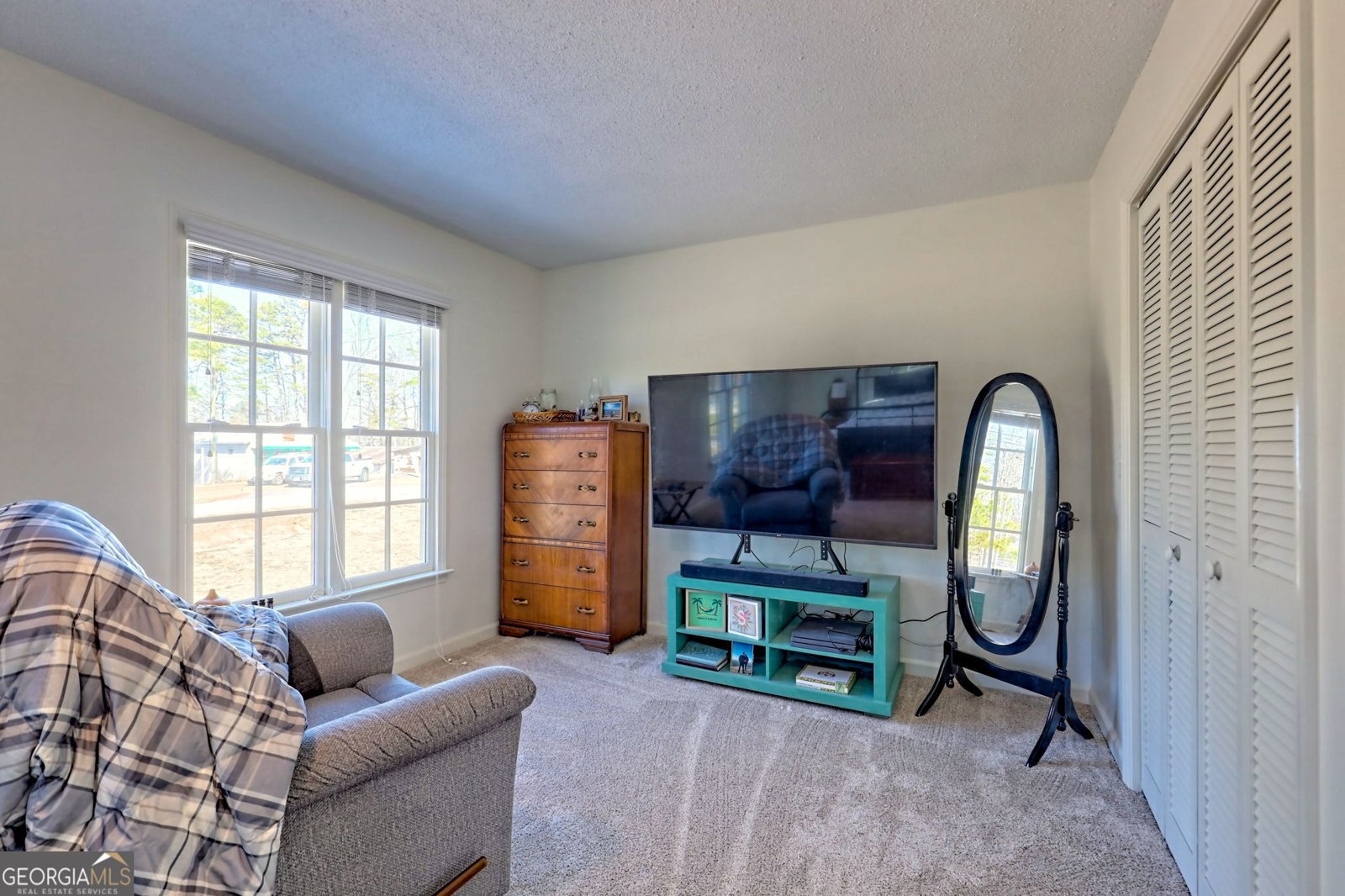 1046 Talmadge Drive Toccoa - 38