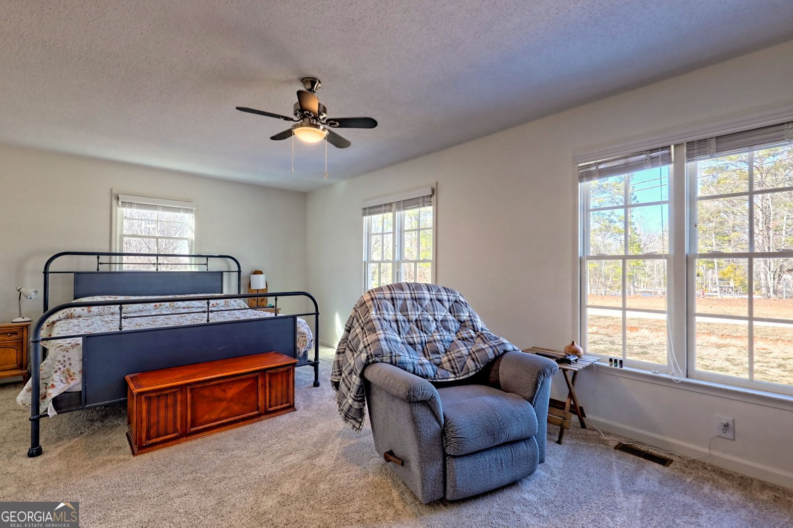 1046 Talmadge Drive Toccoa - 39
