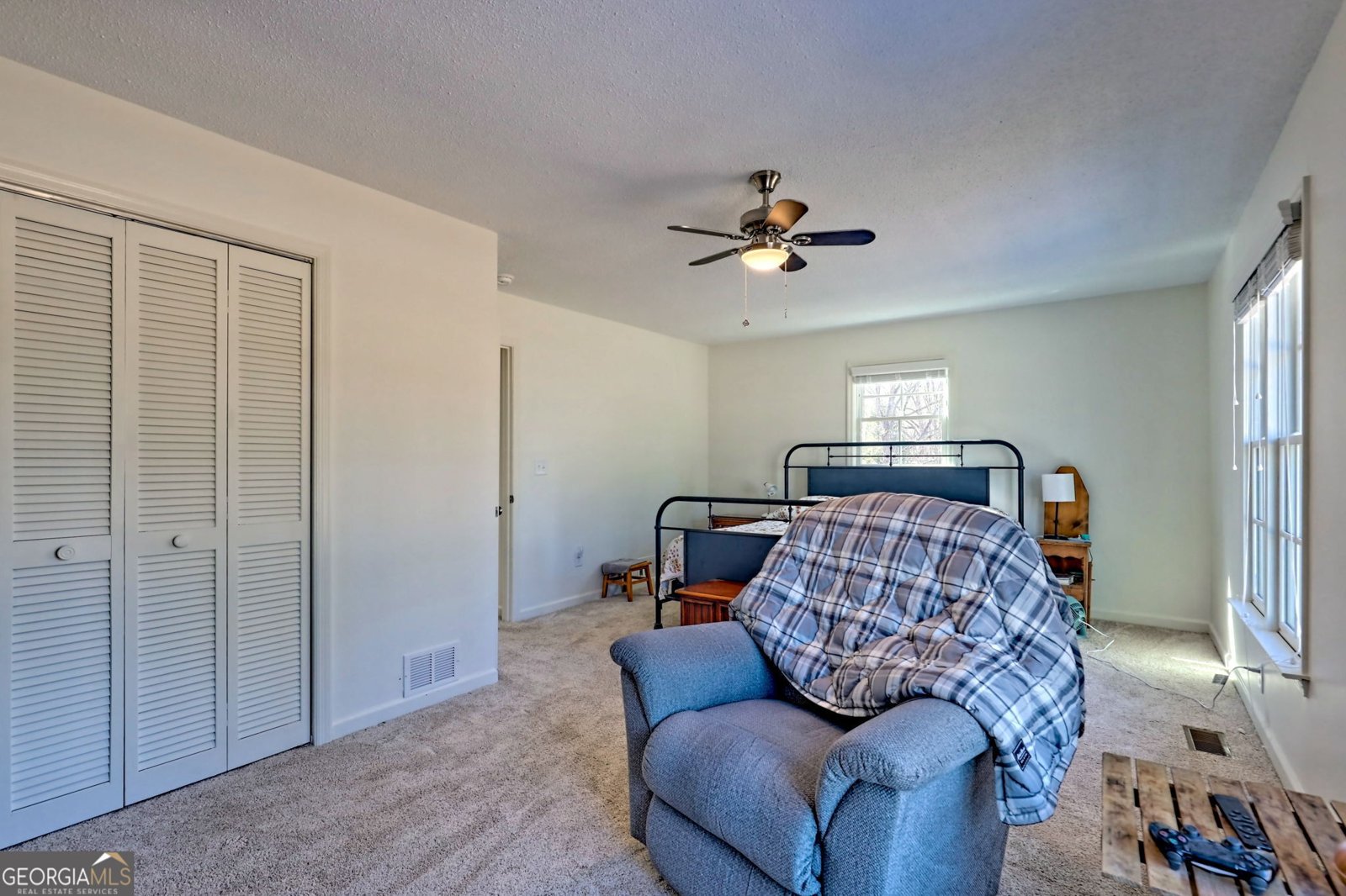 1046 Talmadge Drive Toccoa - 40