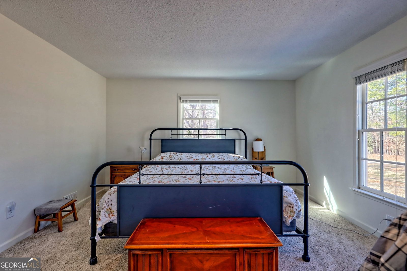 1046 Talmadge Drive Toccoa - 41