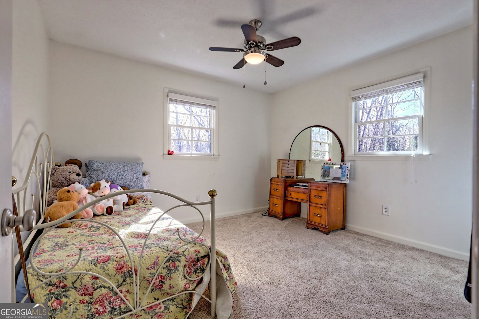 1046 Talmadge Drive Toccoa - 42
