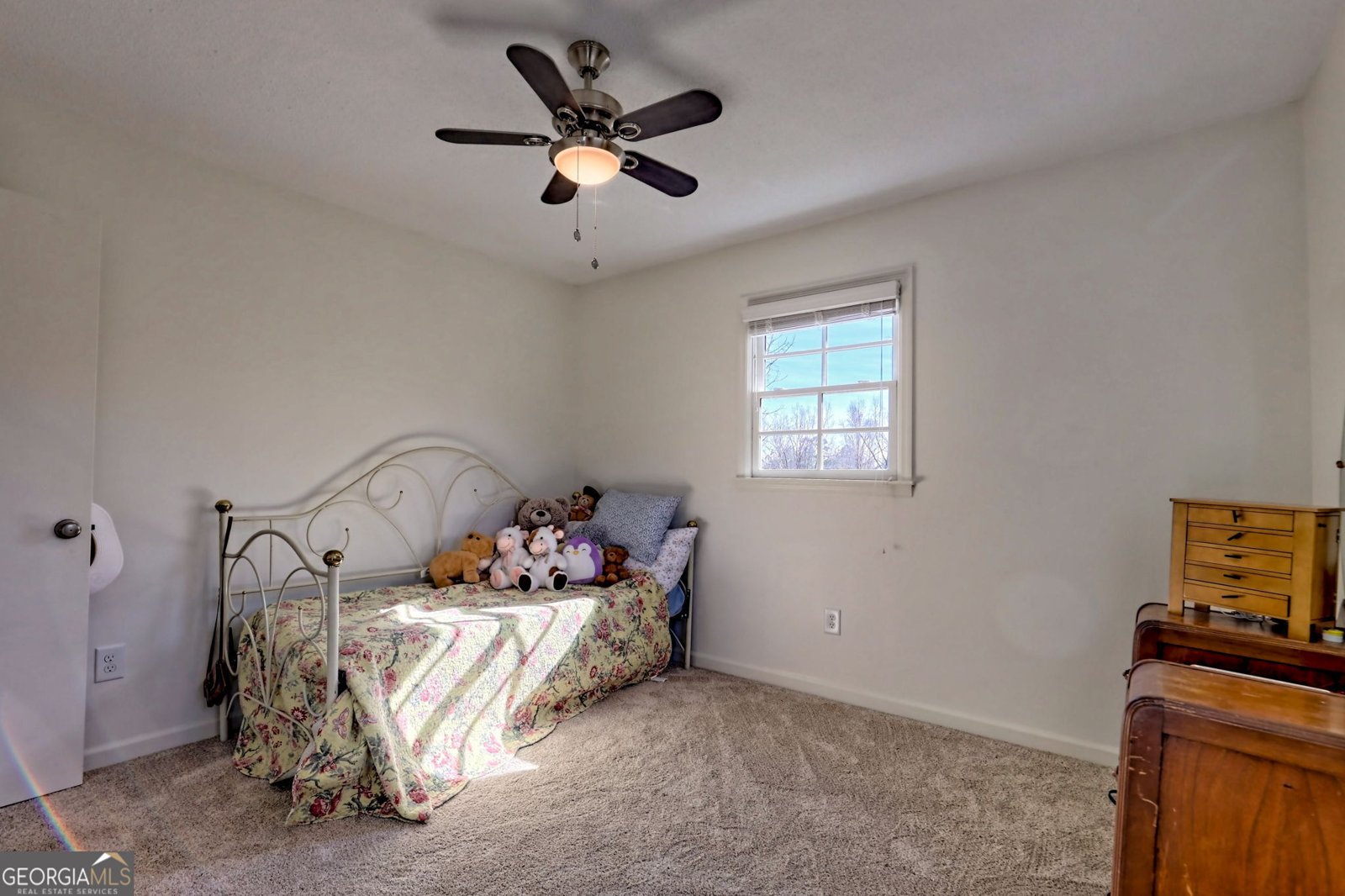 1046 Talmadge Drive Toccoa - 43