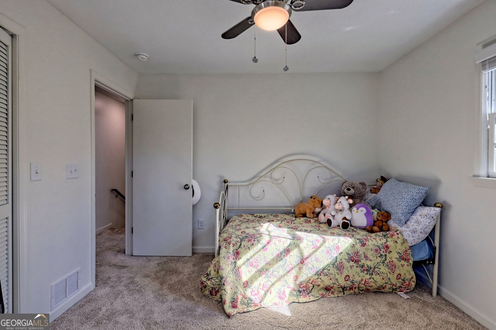 1046 Talmadge Drive Toccoa - 44
