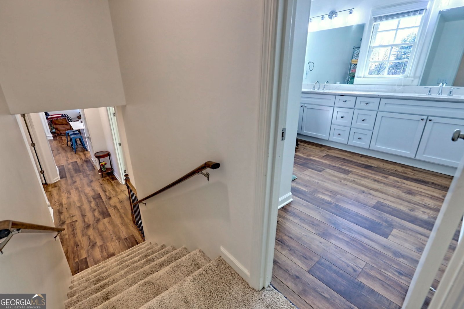 1046 Talmadge Drive Toccoa - 45