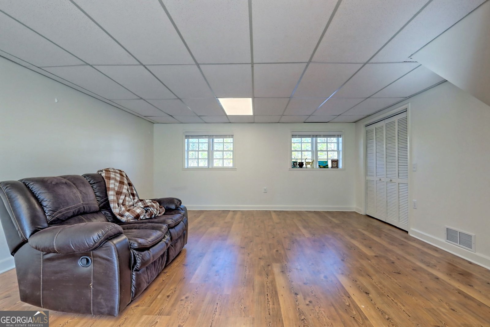 1046 Talmadge Drive Toccoa - 46