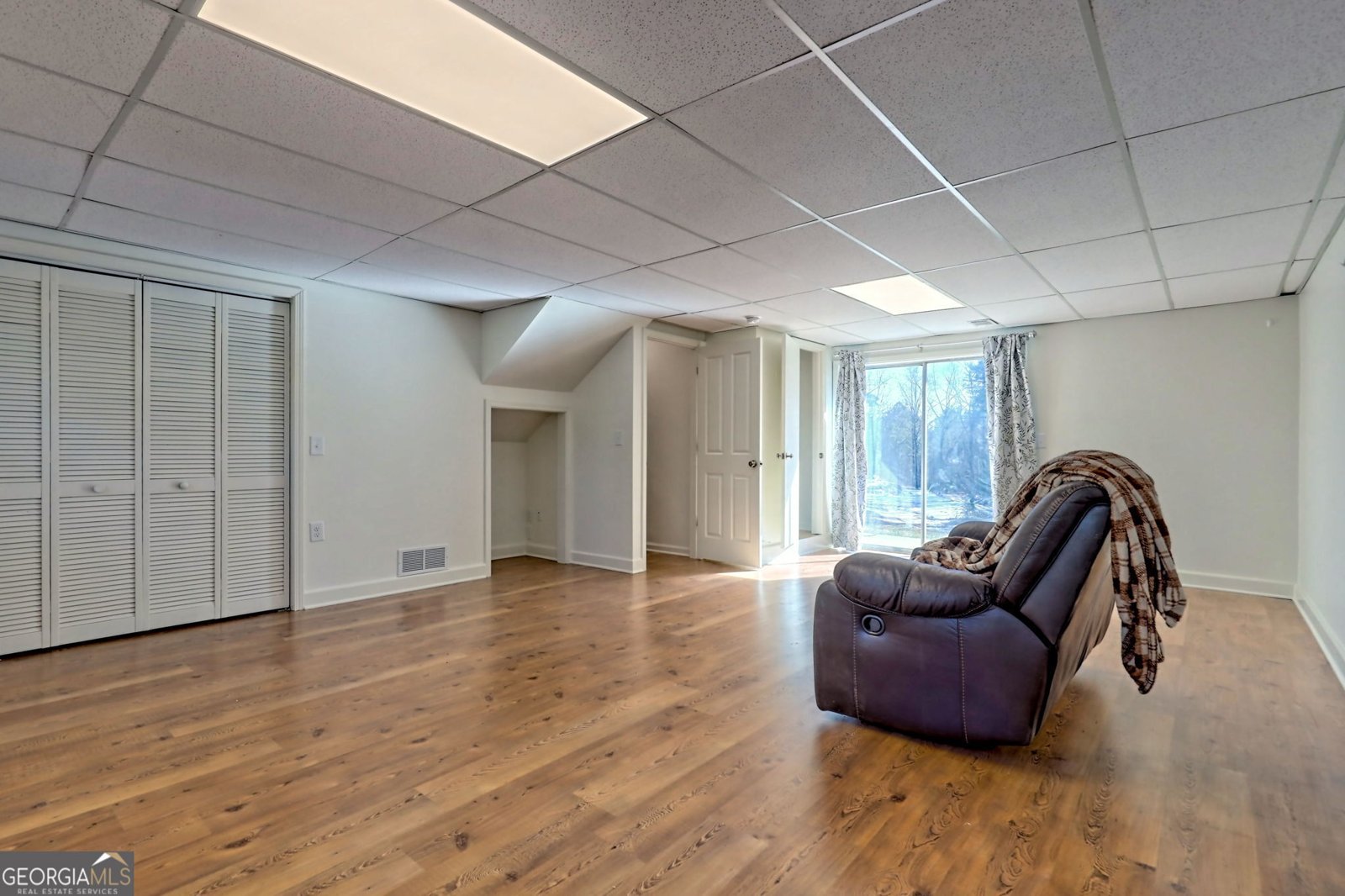 1046 Talmadge Drive Toccoa - 47