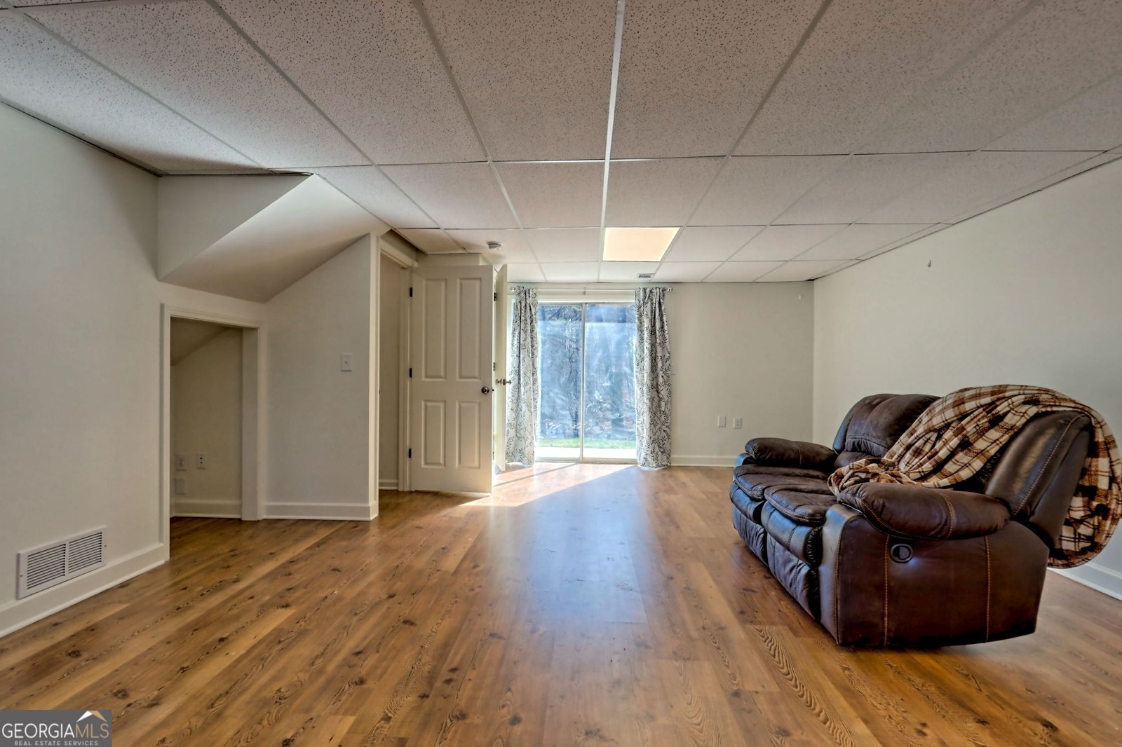 1046 Talmadge Drive Toccoa - 48