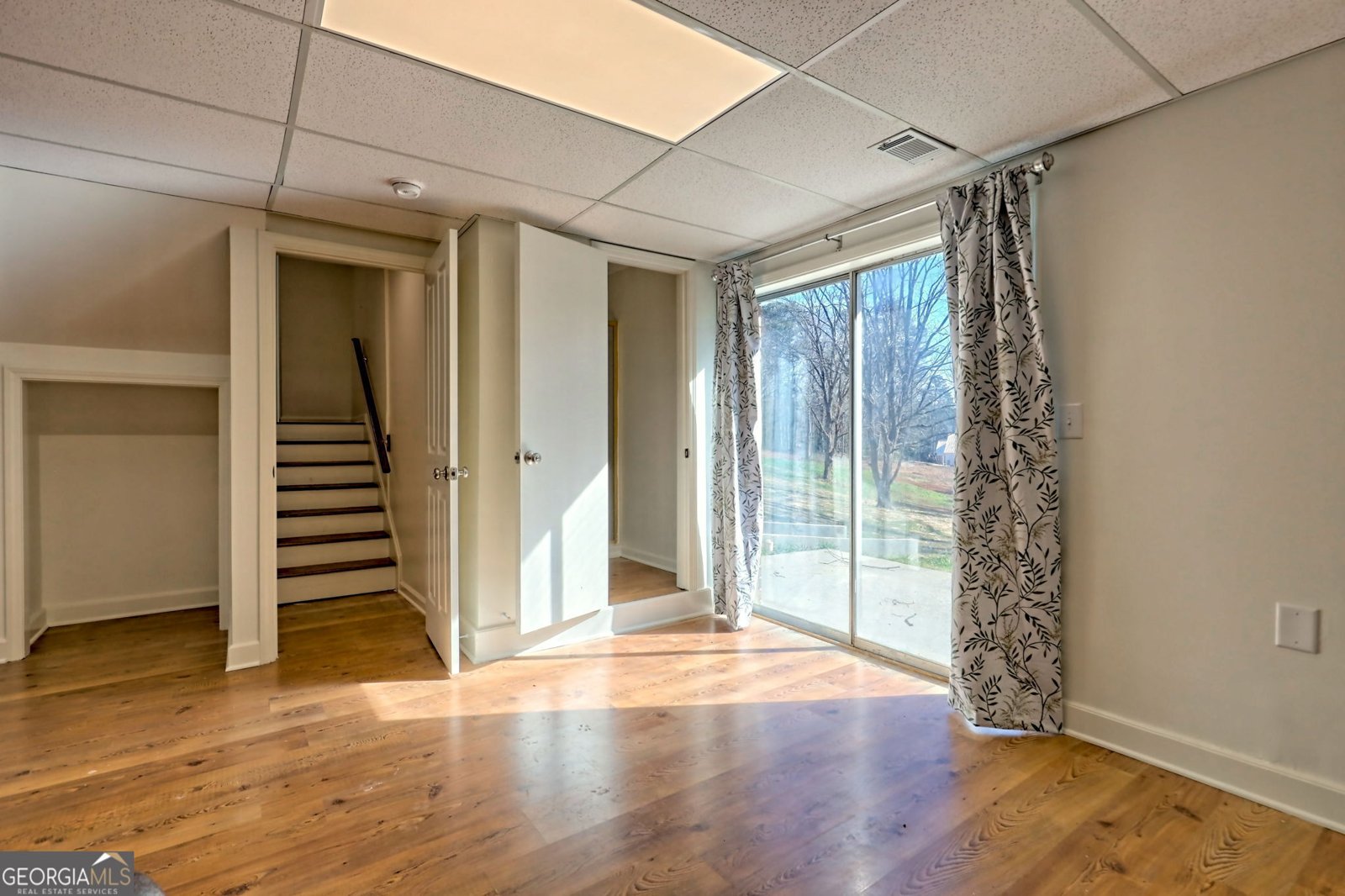 1046 Talmadge Drive Toccoa - 50