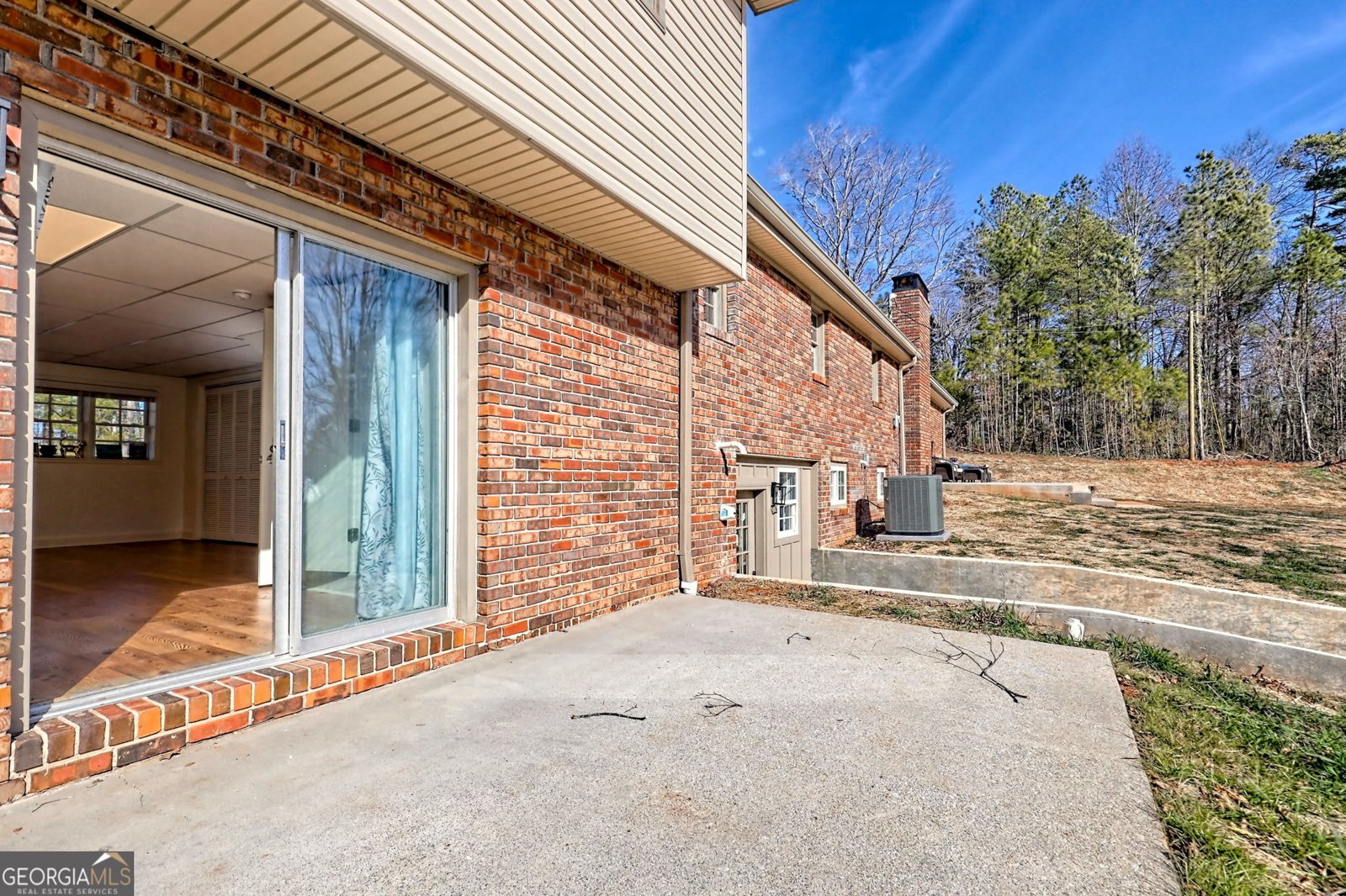 1046 Talmadge Drive Toccoa - 51