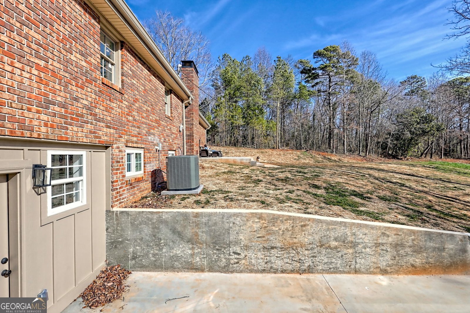 1046 Talmadge Drive Toccoa - 52