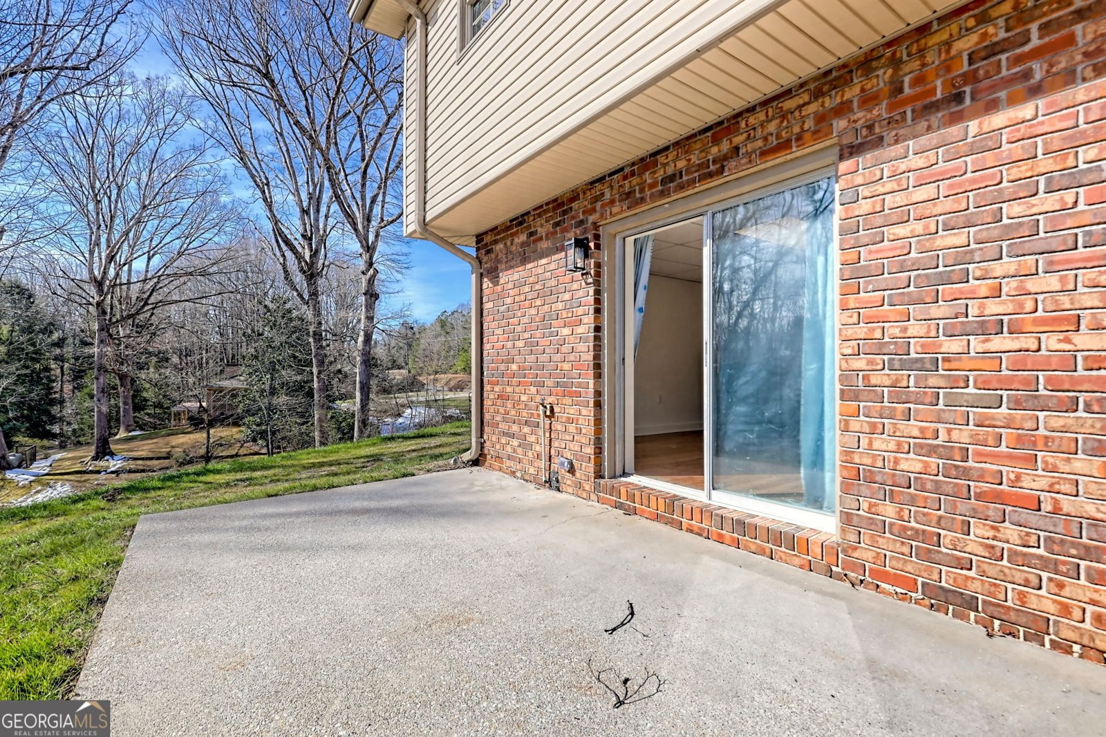 1046 Talmadge Drive Toccoa - 53