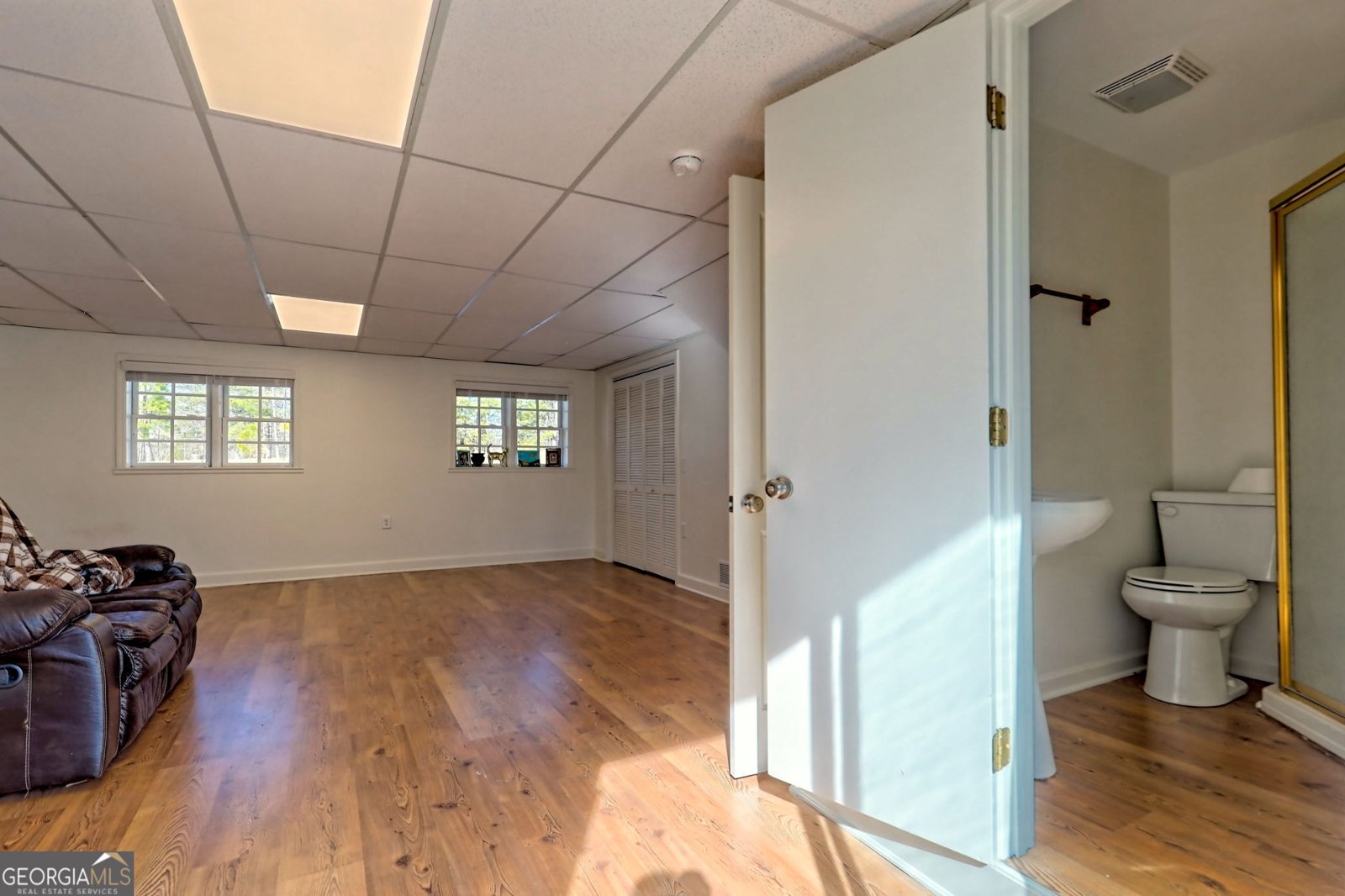 1046 Talmadge Drive Toccoa - 54