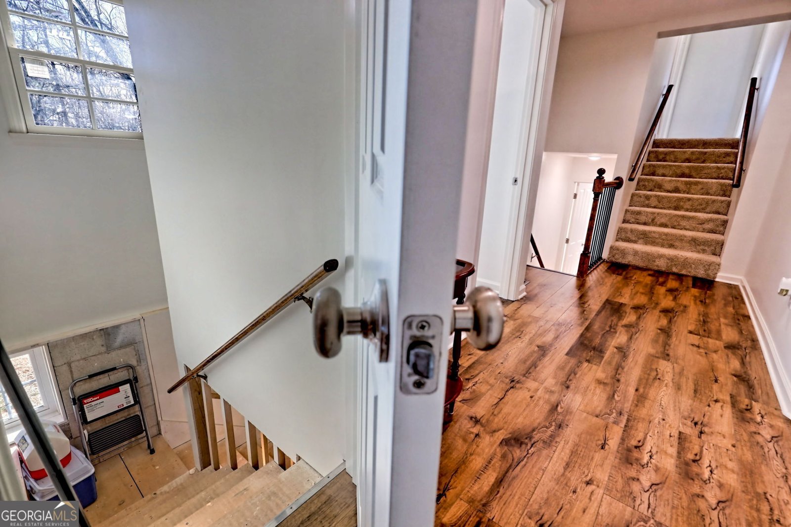 1046 Talmadge Drive Toccoa - 57