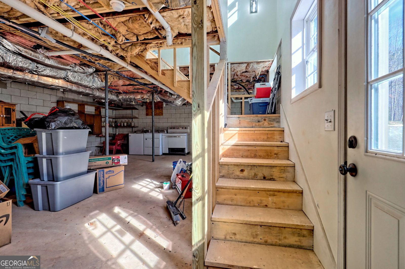 1046 Talmadge Drive Toccoa - 58