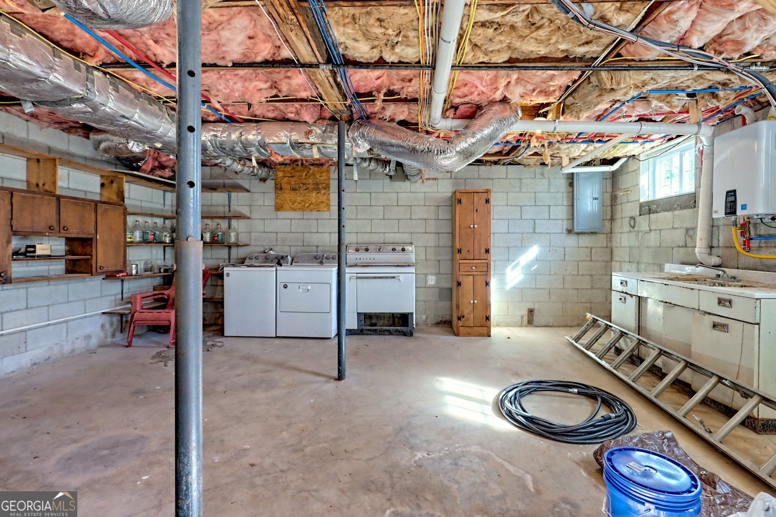 1046 Talmadge Drive Toccoa - 59
