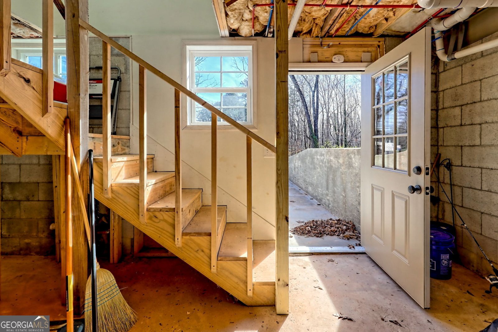 1046 Talmadge Drive Toccoa - 60